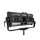 Aputure NOVA P600c KIT - 1491134 - zdjęcie 3